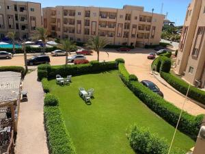 Highest cost value you will get