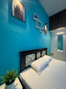 Prime stay in heart of Hyderabad