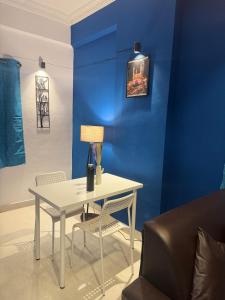 Prime stay in heart of Hyderabad