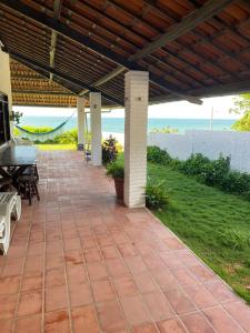 Casa Vila lagoinha