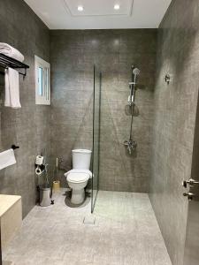 فندق ميلان بارك 2 -إحدي مجموعة ميلان بارك للفنادق