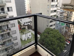 Torre Diaz Colodrero