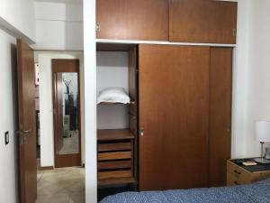 Torre Diaz Colodrero