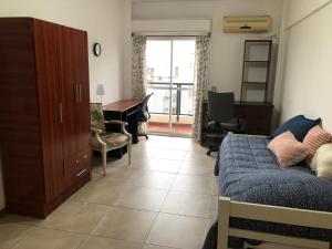 Torre Diaz Colodrero