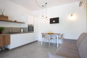 VILLA NUCCI by Apulia Hospitality