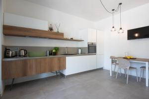 VILLA NUCCI by Apulia Hospitality