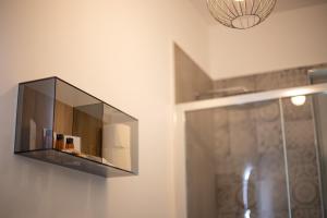 VILLA NUCCI by Apulia Hospitality