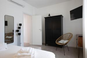 VILLA NUCCI by Apulia Hospitality