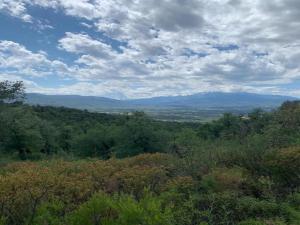 Villas Villa in Le Boulou with Scenic Hilltop Views : photos des chambres