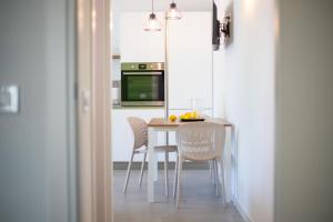 VILLA NUCCI by Apulia Hospitality