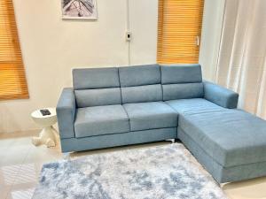 Home 2 bedroom Rayong long stay Phala Beach