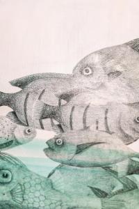 Kamiñalde - baskeyrentals