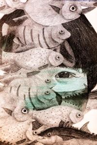 Kamiñalde - baskeyrentals