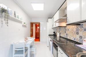 Kamiñalde - baskeyrentals