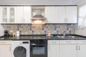 Kamiñalde - baskeyrentals