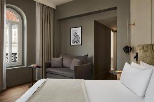 NH Collection Paris Ponthieu Champs-Élysées