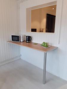 B&B / Chambres d'hotes La belle etoile : photos des chambres