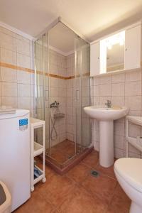 Seagull House by RentalsPro - Nea Potidaia Hlkidiki