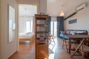 Seagull House by RentalsPro - Nea Potidaia Hlkidiki