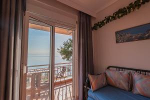 Seagull House by RentalsPro - Nea Potidaia Hlkidiki