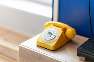 PopArras - Studio Hyper centre darras