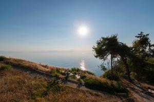 Seagull House by RentalsPro - Nea Potidaia Hlkidiki