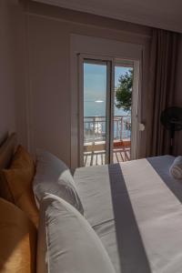 Seagull House by RentalsPro - Nea Potidaia Hlkidiki