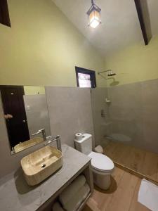 Hotel Brisas del Rio Guápiles