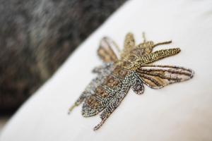 Spacious Home - 4 Bedrooms - Sleeps 9 - FREE Superfast 1GB Wi-Fi - 55" Smart TV - FREE Parking