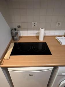 Lisbon Life Alfama II - Studio