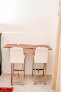 Spacious 6 Bedroom Apartment in the Heart of Ghent