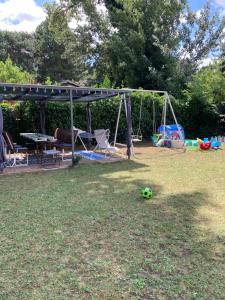 Apartman 36