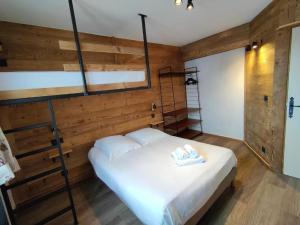 Hotels Hotel le Christiania : photos des chambres