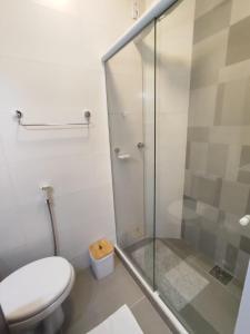 Studio SDU Aeroporto VLT Metrô Cinelândia