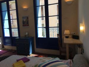 Cœur Historique de Béziers