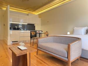 YOUROPO - Collection