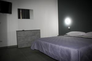 Giardini Naxos Taormina Luxury Appartament