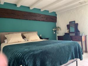 Chambres dhôtes a lEpoque