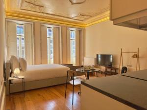 YOUROPO - Collection