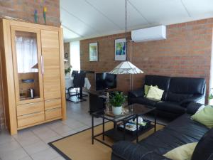 Ferienhaus-Naumann-Kreetz