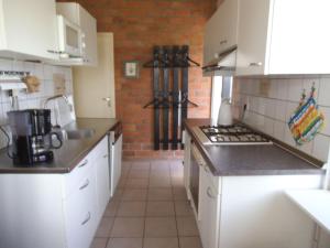 Ferienhaus-Naumann-Kreetz