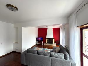 3 Bedroom Apt 15 Min Walk to Fátima Sanctuary