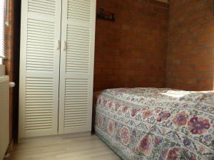 Ferienhaus-Naumann-Kreetz