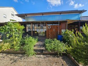 House Tinz - Cozy cottage in a quiet location