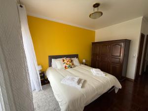 3 Bedroom Apt 15 Min Walk to Fátima Sanctuary