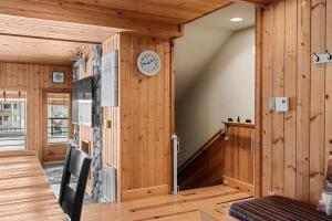 Aspen Summit Retreat