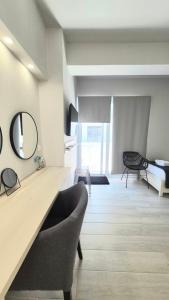 SITIA CITY CENTER modern apartment