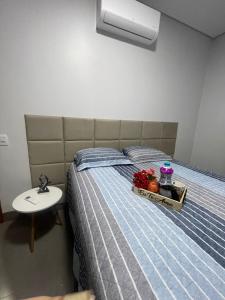 VivaVida Imperial 103