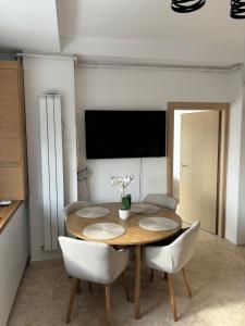 La Dolce Riva Apartments - Navodari Mamaia-Sat