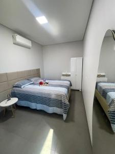 VivaVida Imperial 103